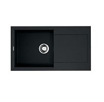 Кухонная мойка OMOIKIRI Sakaime 78 (9 цветов)