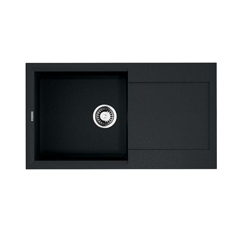 Кухонная мойка OMOIKIRI Sakaime 78 (9 цветов)