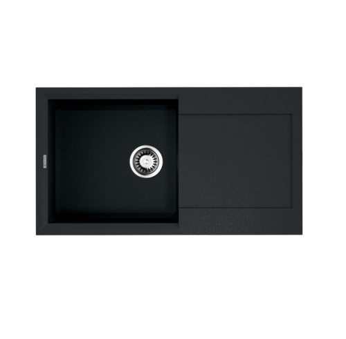 Кухонная мойка OMOIKIRI Sakaime 78 (9 цветов)