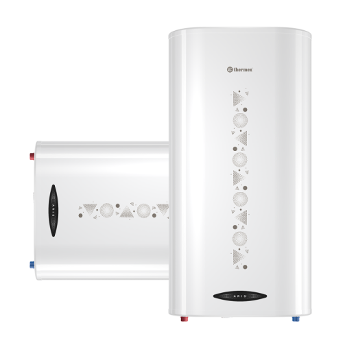 Водонагреватель Thermex Aris 80 Водонагреватель Thermex Aris 80