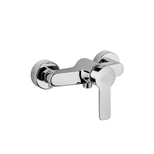 Смеситель для душа Paini Arena 92CR5112SFTKM без аксессуаров