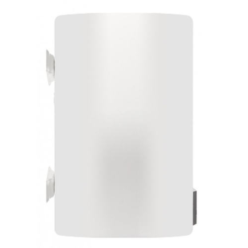 Водонагреватель Electrolux EWH 30 Formax DL фото 2