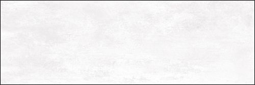 Плитка настенная Alma Ceramica Оксид / Oxide 246*740*9