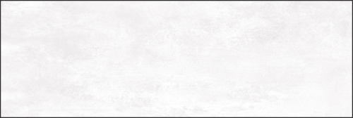 Плитка настенная Alma Ceramica Оксид / Oxide 246*740*9 Плитка настенная Alma Ceramica Оксид / Oxide 246*740*9