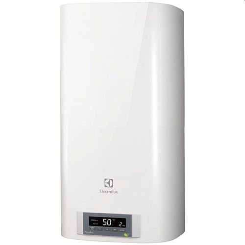 Водонагреватель Electrolux EWH 100 Formax DL