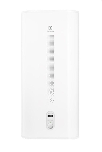 Водонагреватель Electrolux EWH 100 Gladius 2.0 Водонагреватель Electrolux EWH 100 Gladius 2.0