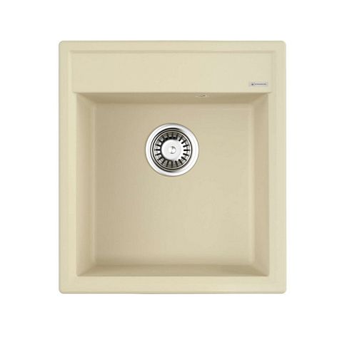 Кухонная мойка OMOIKIRI Daisen 46 (7 цветов)
