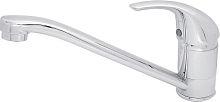 Смеситель для кухни Rozzy Jenori Aurora RBZ029-6