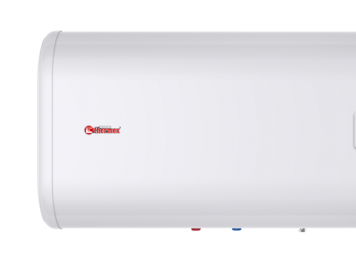 Водонагреватель THERMEX IF 80 H (pro) фото 2