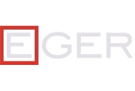 Eger