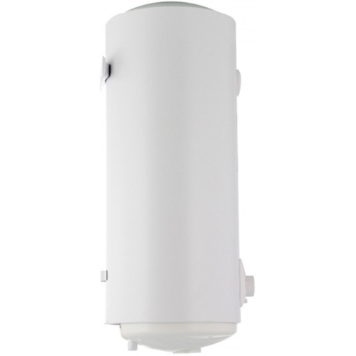 Водонагреватель Electrolux EWH 50 AXIOmatic Slim фото 2