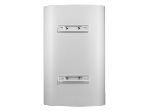 Водонагреватель Electrolux EWH 80 Gladius 2.0 фото 4