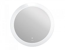 Зеркало Cersanit Design 012 72*72, 88*88