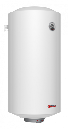Водонагреватель THERMEX Nova 100 V фото 5