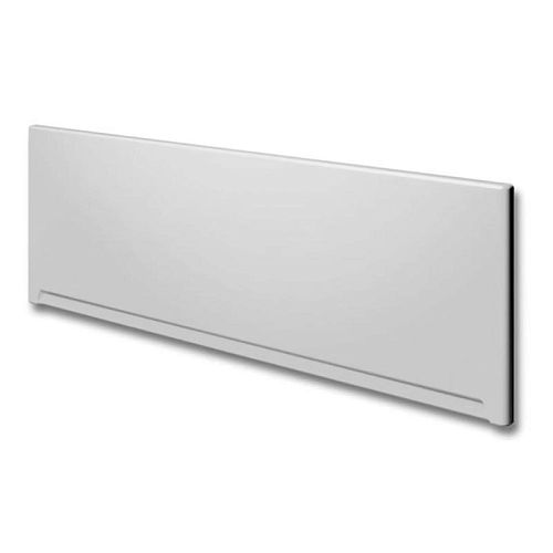 Панель фронтальная Volle ALTEA, FIESTA, LIBRA 170,150