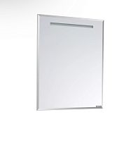 Зеркало Акватон Оптима 65