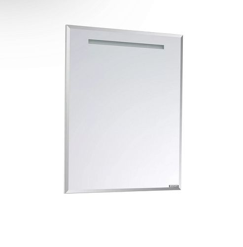 Зеркало Акватон Оптима 65