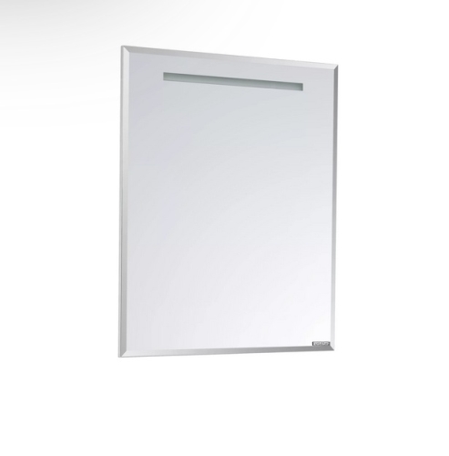 Зеркало Акватон Оптима 65