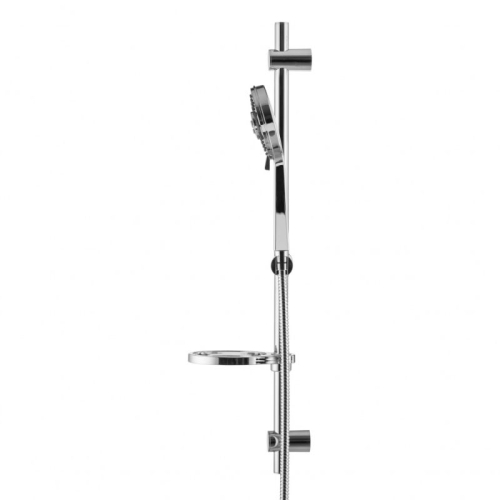 Комплект душевой Swedbe Calypso 5083 фото 2 Комплект душевой Swedbe Calypso 5083 фото 2