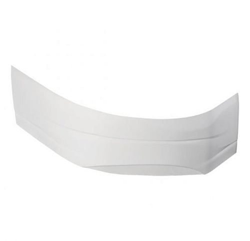 Панель для ванны Mirsant Ливадия 160