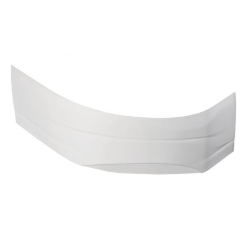 Панель для ванны Mirsant Ливадия 160