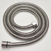 Шланг Zerix Chr.F01 175 см