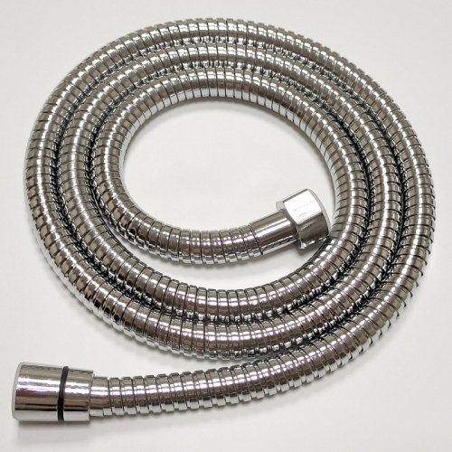 Шланг Zerix Chr.F01 175 см