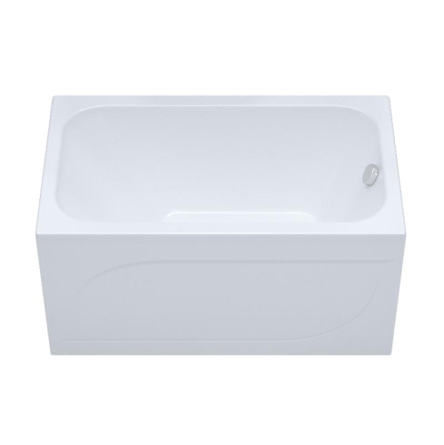 Ванна акриловая Triton Стандарт 120, 130, 140, 145, 150, 160, 165, 170*70 фото 2