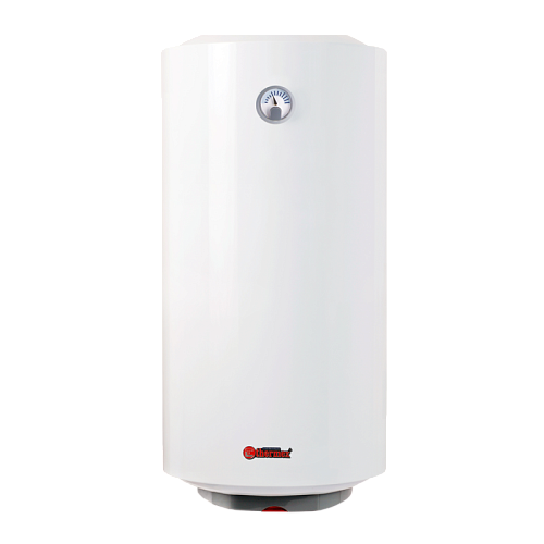 Водонагреватель THERMEX ERD 100 V