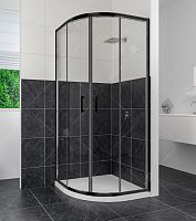 Душевое ограждение RGW 80*80, 90*90, 100*100 CL-54B