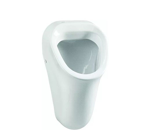 Писсуар Vitra Arkitekt 6201B003-0199 с внутренним подводом воды