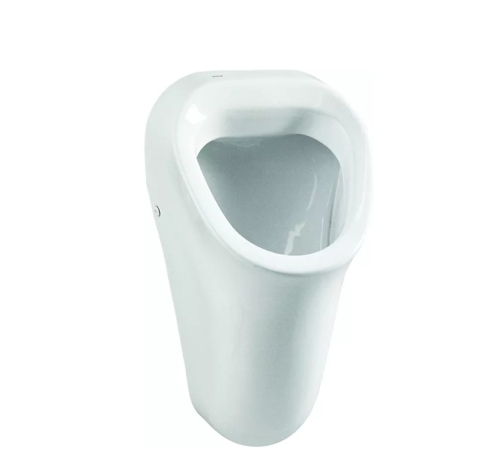 Писсуар Vitra Arkitekt 6201B003-0199 с внутренним подводом воды