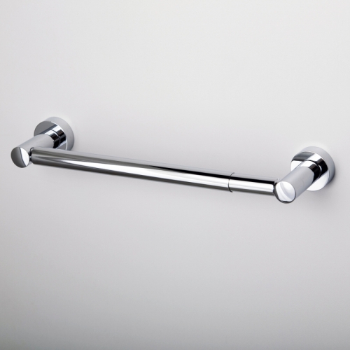 Держатель бумажных полотенец Wasserkraft Donau K-9491 фото 2