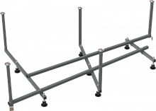 Каркас для ванны Azario Микона