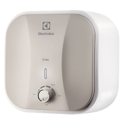 Водонагреватель Electrolux EWH 10 Q-bic О (над мойкой)