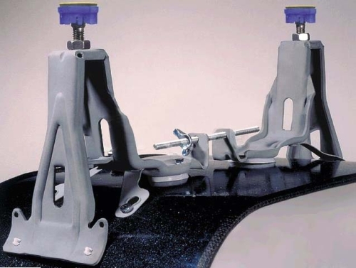 Ножки Kaldewei для ванны Saniform Plus 5030 фото 2