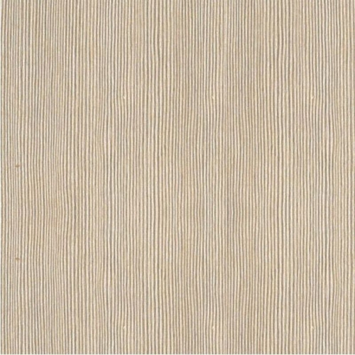 Зеркало со шкафчиком Comforty Тулуза 75, 90 фото 4