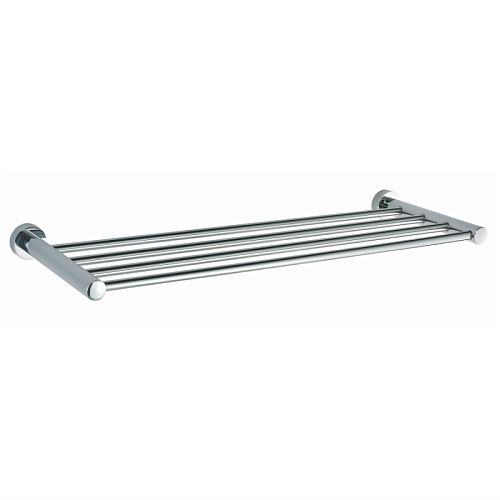 Полка для полотенец Wasserkraft Donau K-9411