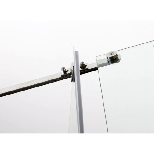 Душевое ограждение Alex Baitler AB 215/245 90*90, 100*100 фото 6 Душевое ограждение Alex Baitler AB 215/245 90*90, 100*100 фото 6