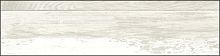 Керамогранит New Trend Шебби серый / Shabby Gris GP1560SHA05 151*602