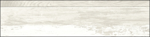 Керамогранит New Trend Шебби серый / Shabby Gris GP1560SHA05 151*602