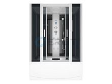 Душевая кабина ERLIT170*80 ER4517TP-C4-RUS