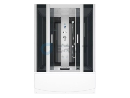 Душевая кабина ERLIT170*80 ER4517TP-C4-RUS