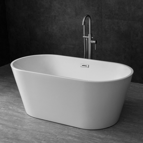 Ванна отдельностоящая Triton Оазис 170*80