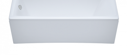 Панель фронтальная для ванны Triton Джена 150, 160, 170