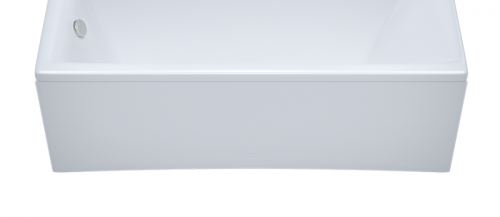 Панель фронтальная для ванны Triton Джена 150, 160, 170