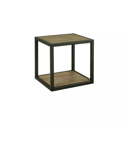 Полка Aquaton Лофт 34 Дуб Кантри