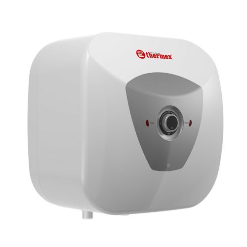Водонагреватель THERMEX H 10 O (pro) (над мойкой) фото 4