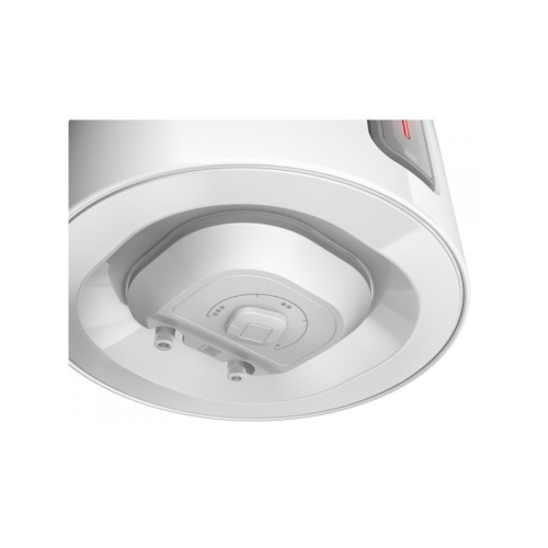 Водонагреватель ARISTON Lydos R ABS 50 V фото 4