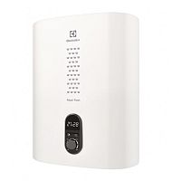 Водонагреватель Electrolux EWH 30 Royal Flash